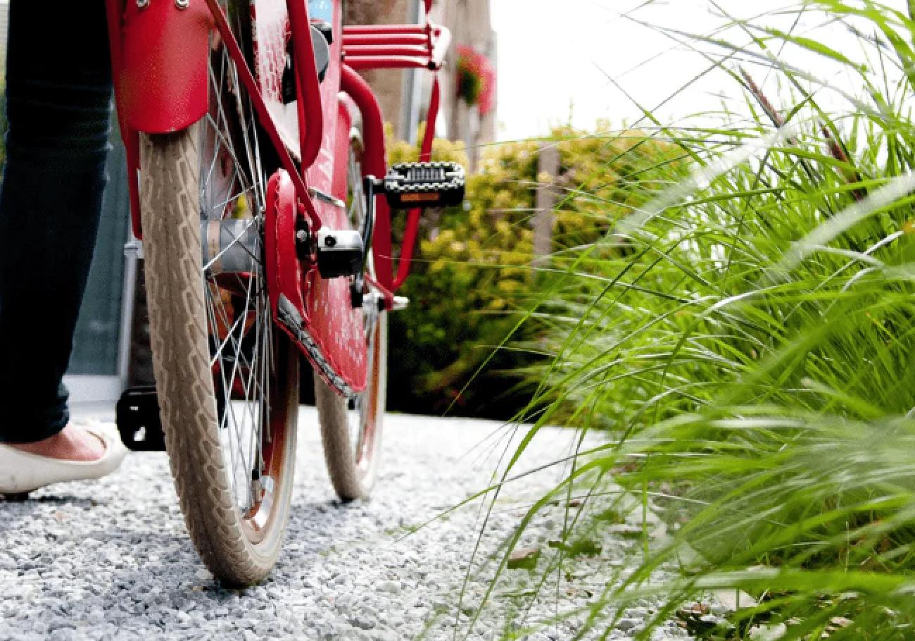 Core Drive 40-30 Driveway Grids 1600x1200mm (1.92m²) Core Drive 40-30 Driveway Grids 1600x1200mm (1.92m²)