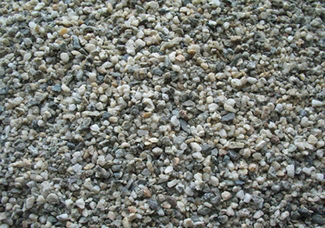 1-4mm Granite Grit 