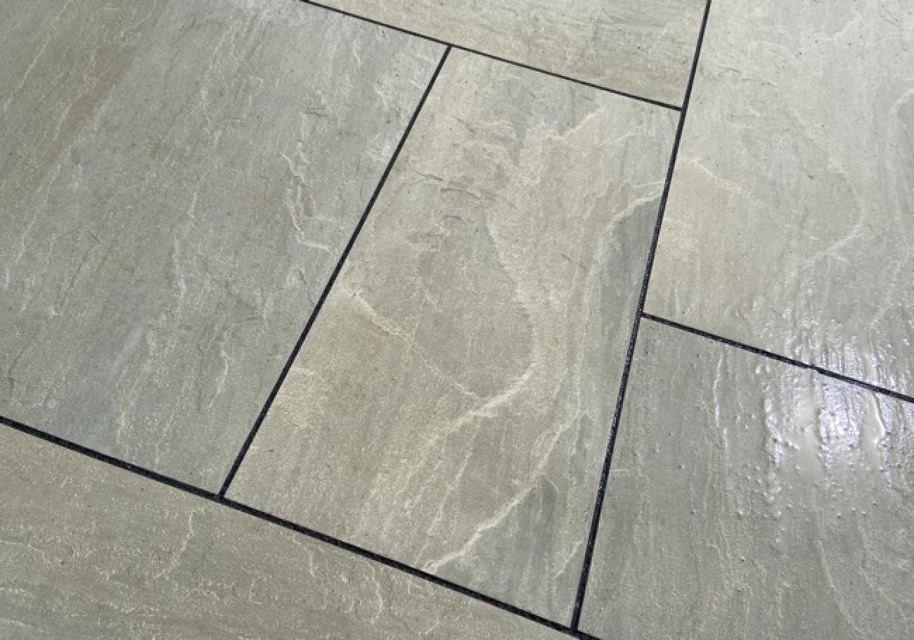 AWBS Meadow Blend Porcelain 19.89m² Pack