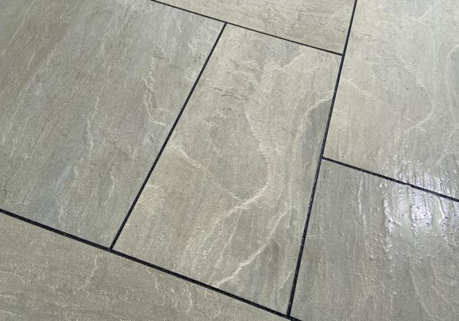 AWBS Meadow Blend Porcelain 19.89m² Pack