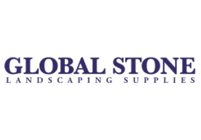 Global Stone Old Rectory Walling Stone York Green