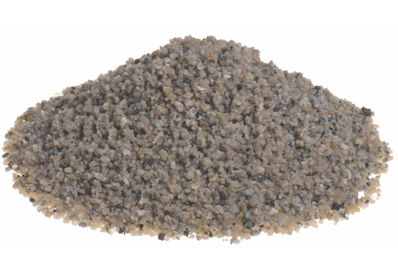 Horticultural Potting Grit Horticultural Potting Grit