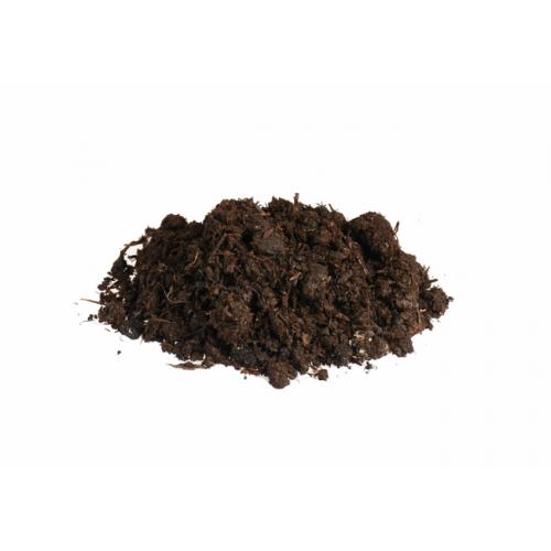 AWBS Mushroom Compost Bulk Bags Free Local Delivery