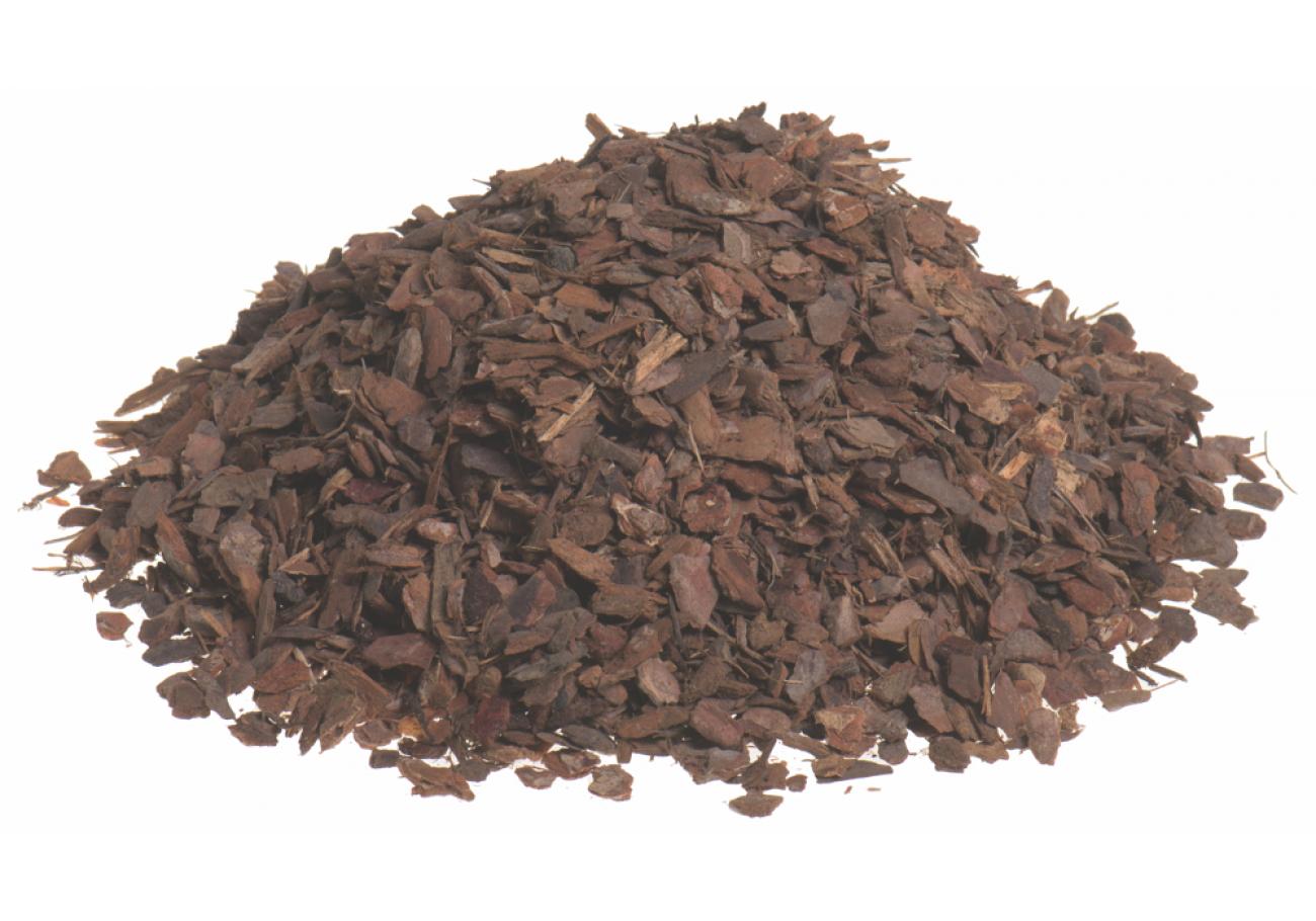 Melcourt Pine Mini Chips 60 Litre Bag