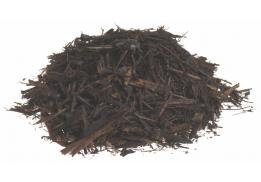 Melcourt Value Cover Mulch Jumbo Bulk Bag