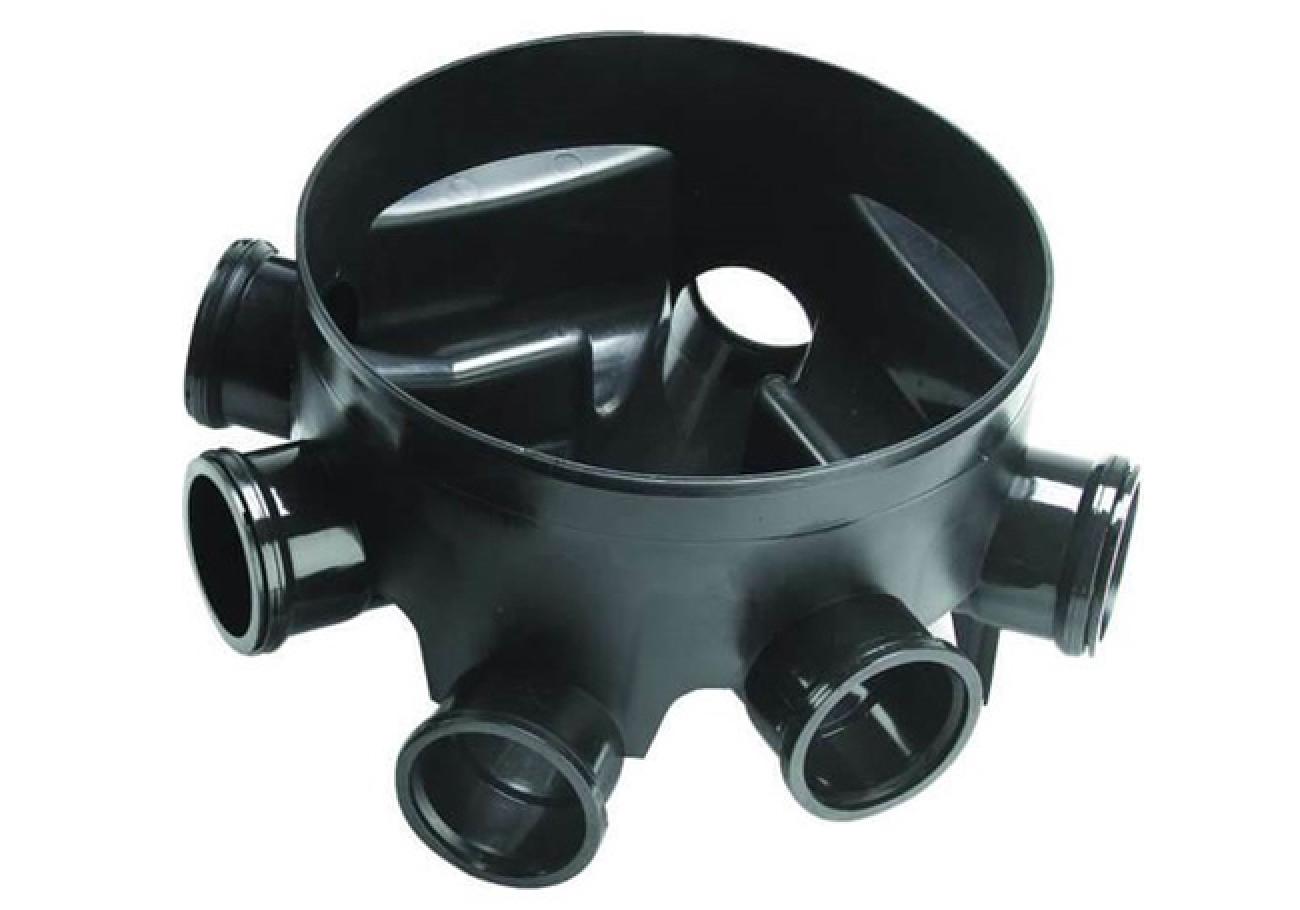 110mm Chamberbase 110mm Chamberbase