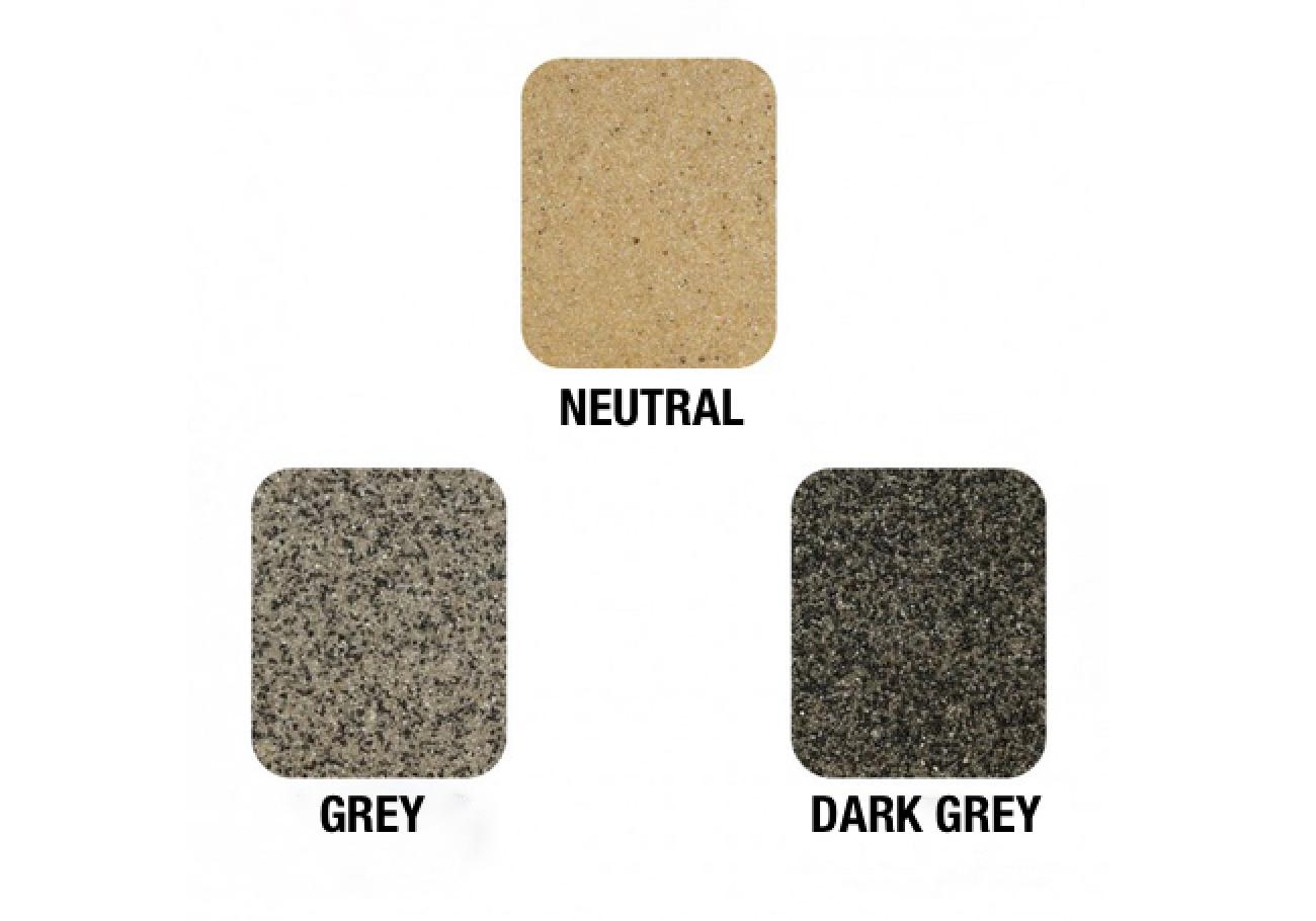 Joint-It Simple Paving Jointing Compound Joint-It Simple Paving Jointing Compound