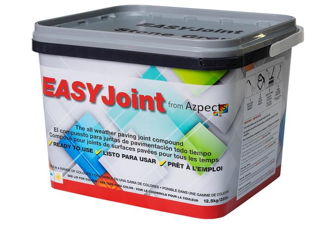 Azpects Easyjoint Jointing Compound