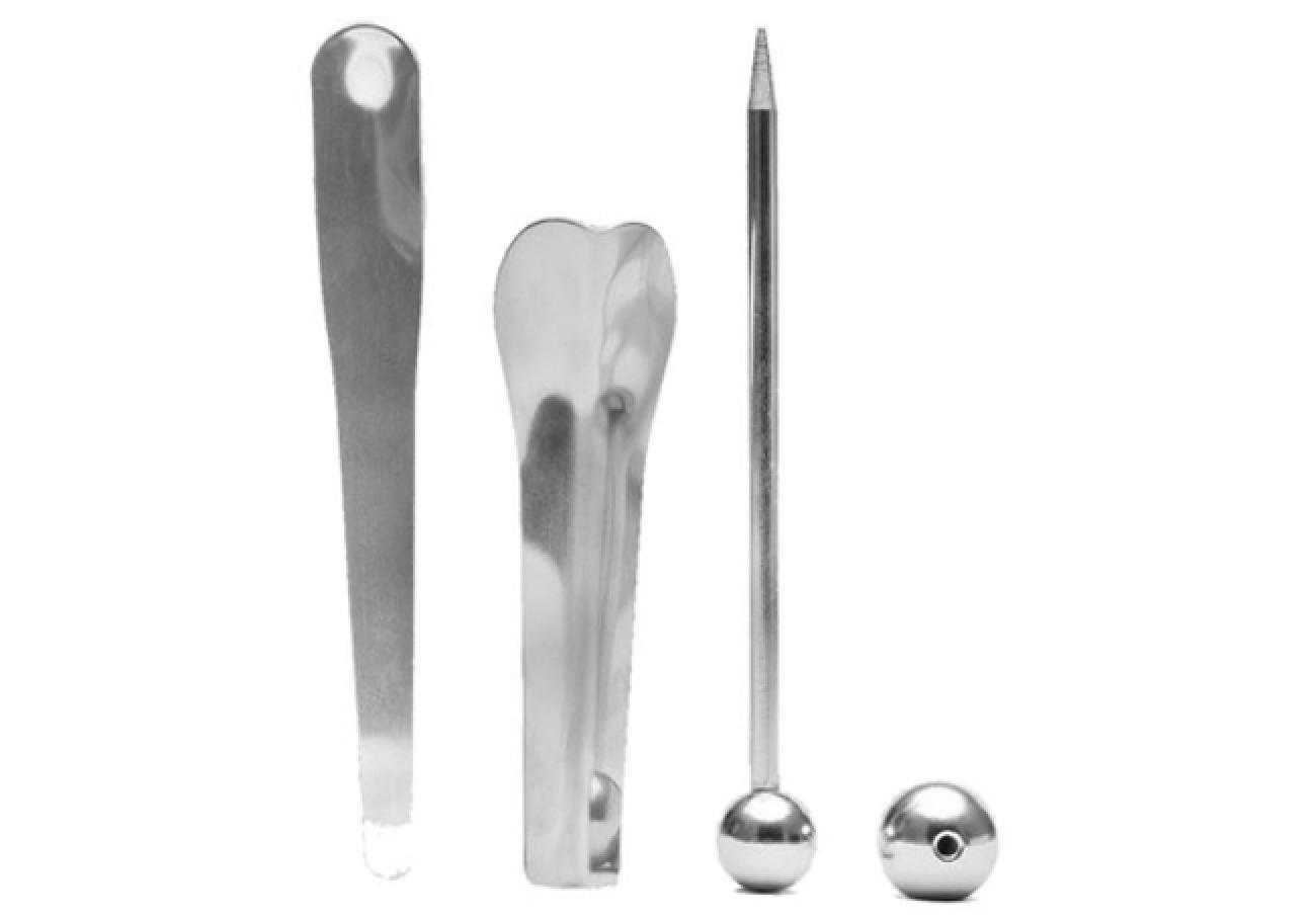 Joint-It Epoxy Porcelain Application Grout Tools Joint-It Epoxy Porcelain Application Grout Tools