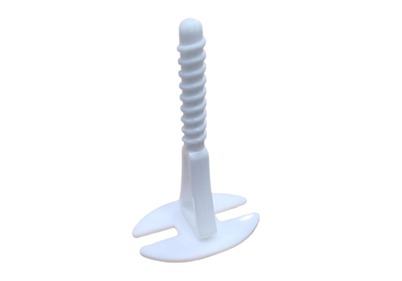 Joint-It Paving Spacers & Levelling Caps