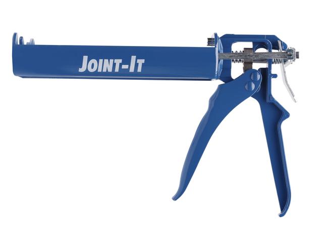 Joint-It Manual Grout Application Gun