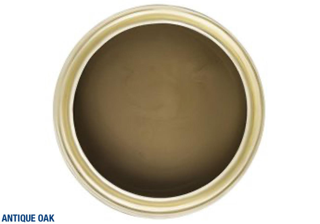 Millboard Decking Touch Up Paint Millboard Decking Touch Up Paint