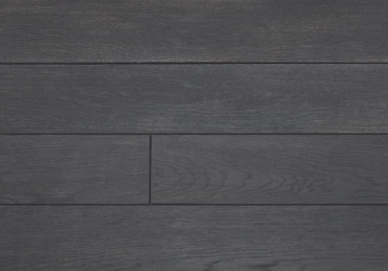 Millboard Enhance Grain Composite Decking Burnt Cedar