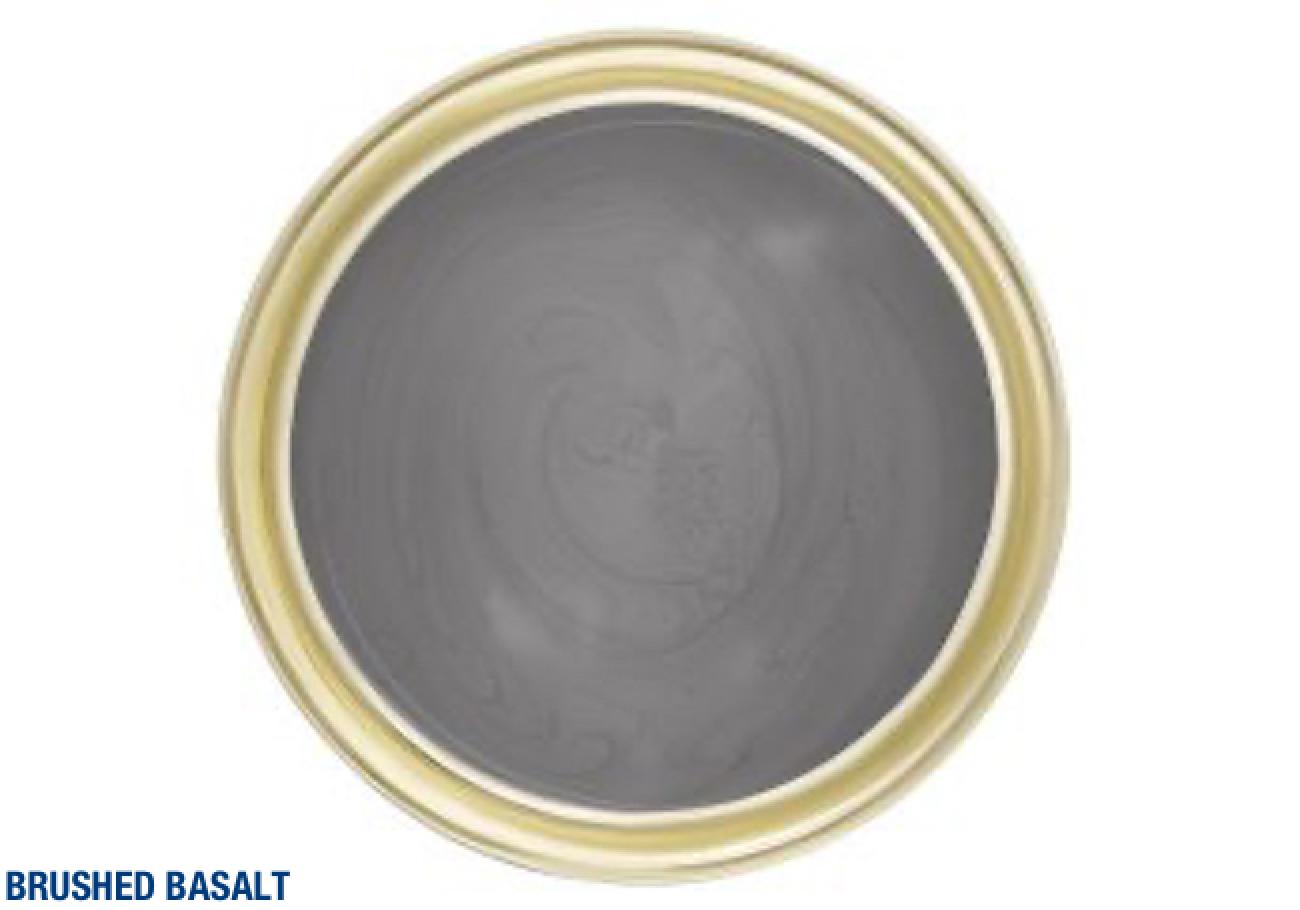 Millboard Decking Touch Up Paint Millboard Decking Touch Up Paint