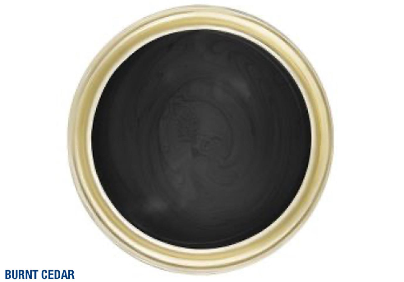 Millboard Decking Touch Up Paint Millboard Decking Touch Up Paint