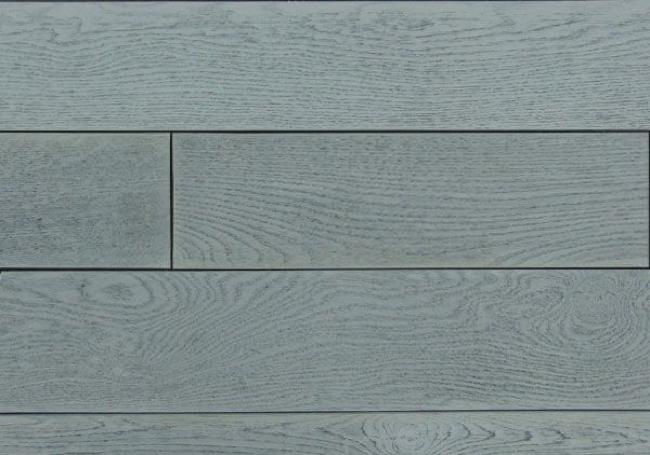 Millboard Enhance Grain Composite Decking Brushed Basalt