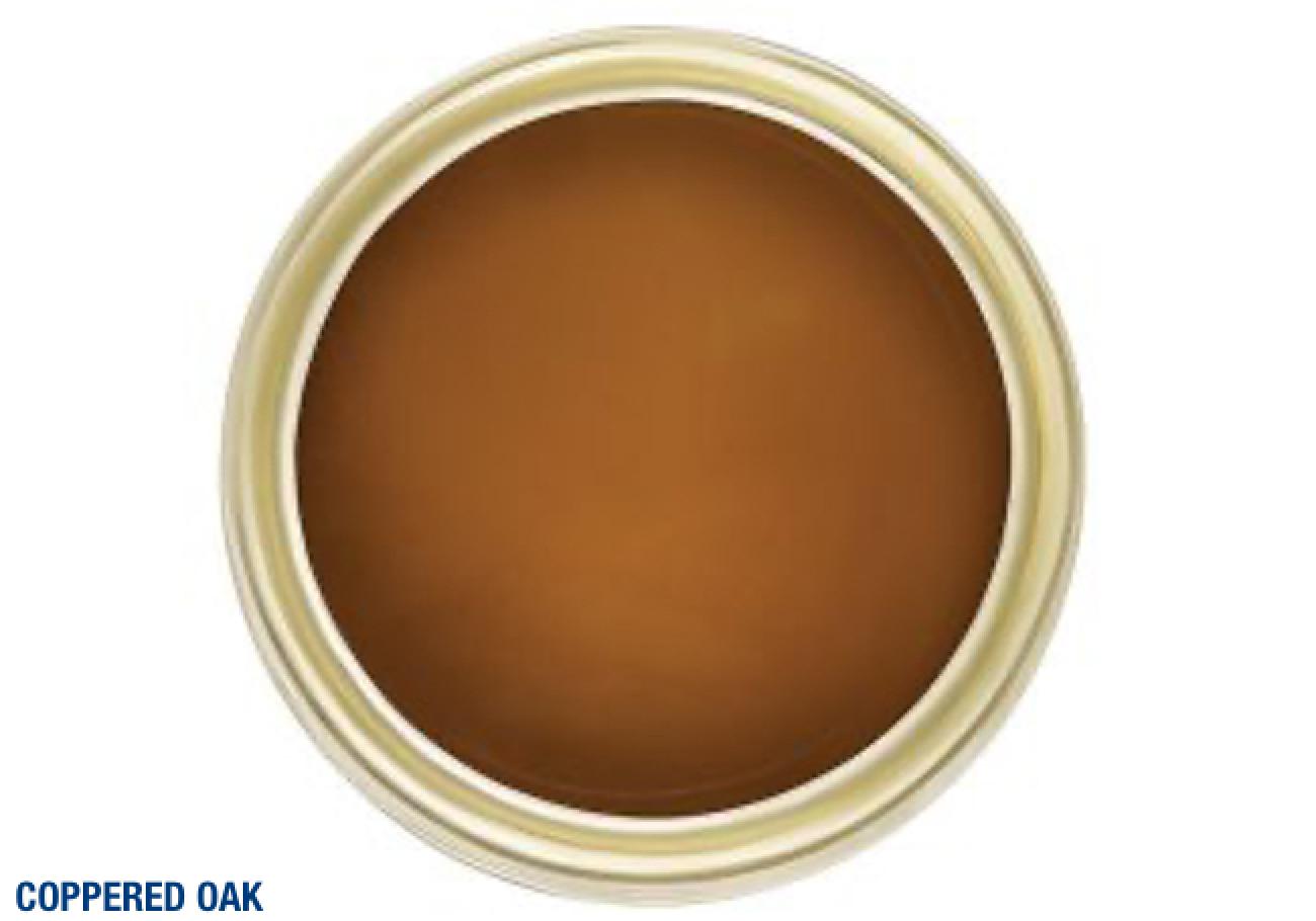 Millboard Decking Touch Up Paint Millboard Decking Touch Up Paint