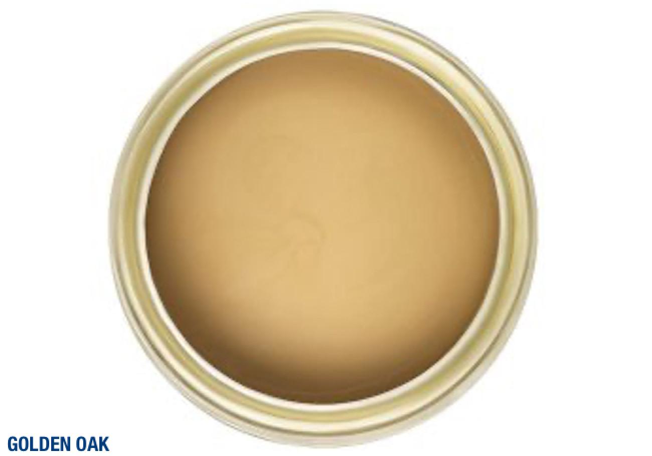 Millboard Decking Touch Up Paint Millboard Decking Touch Up Paint