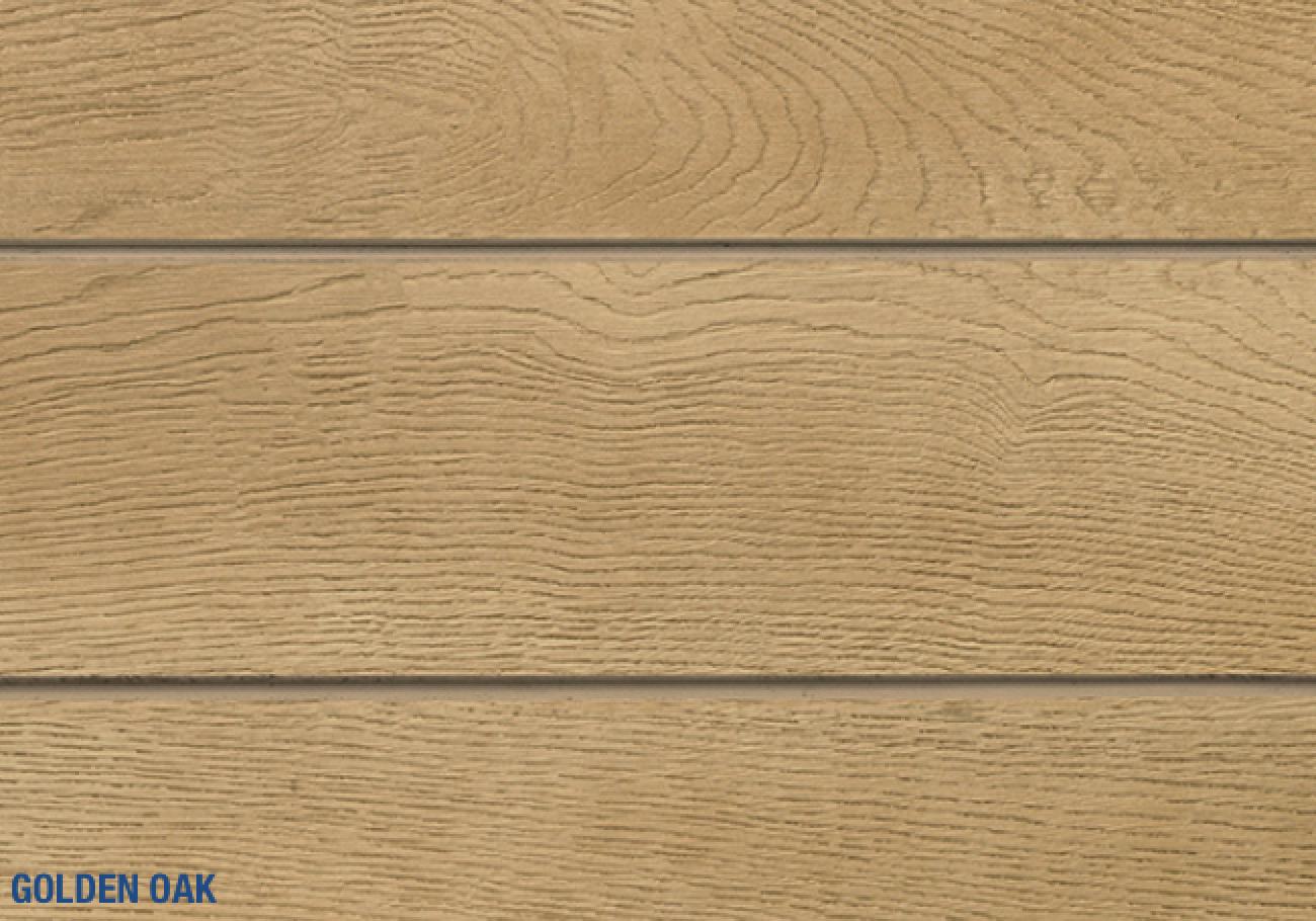 Millboard Envello Shadow Line Wall Cladding Board
