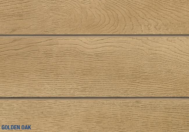 Millboard Envello Shadow Line Cladding Board