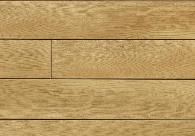 Millboard Enhance Grain Composite Decking Golden Oak