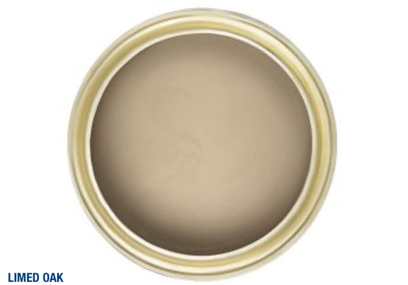 Millboard Decking Touch Up Paint Millboard Decking Touch Up Paint