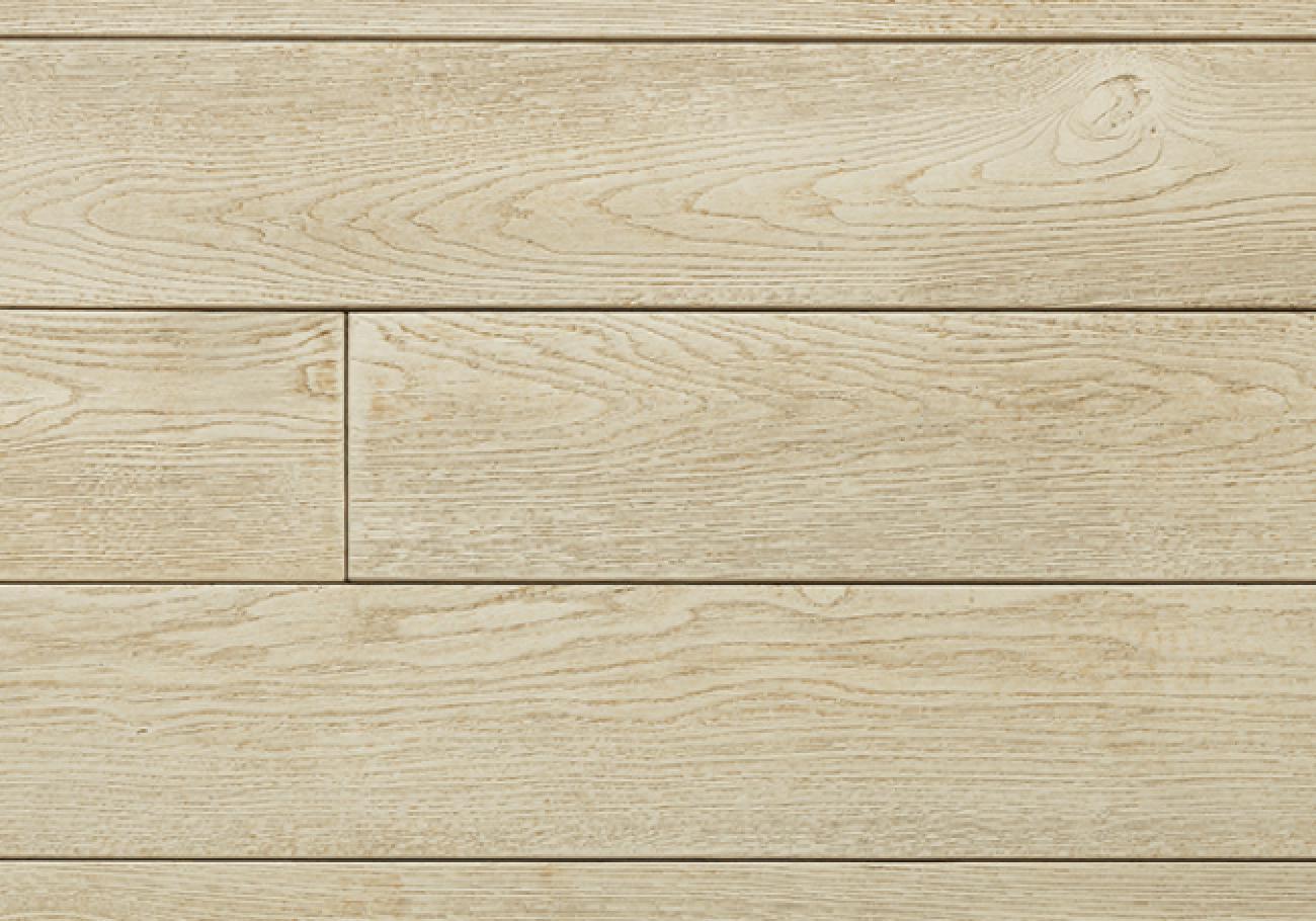 Millboard Enhance Grain Composite Decking Limed Oak