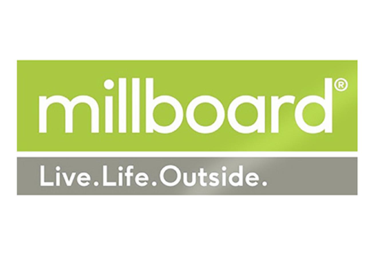 Millboard Decking Touch Up Paint Millboard Decking Touch Up Paint