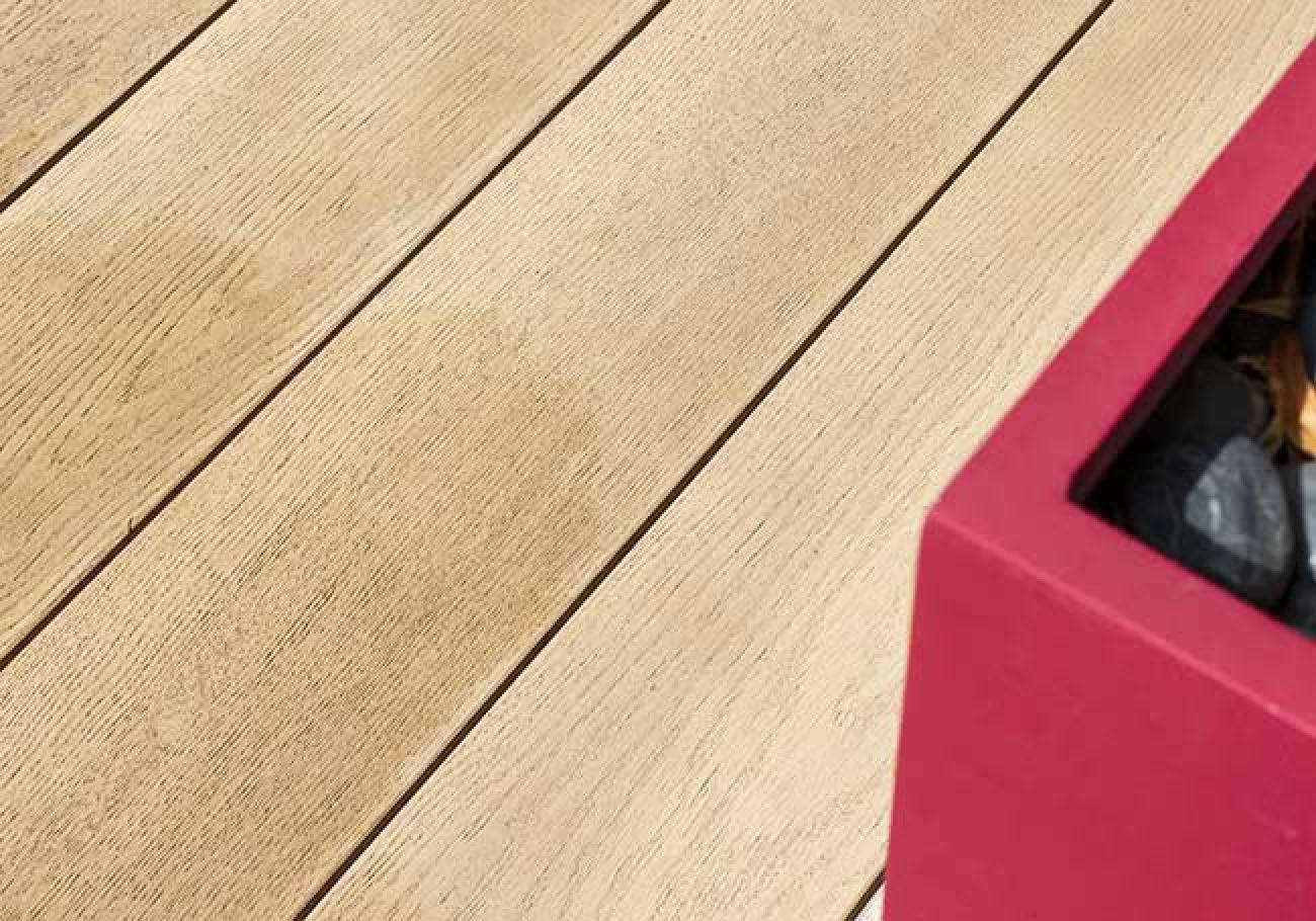Millboard Durafix Composite Decking Screws