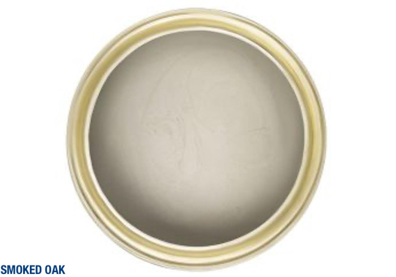 Millboard Decking Touch Up Paint Millboard Decking Touch Up Paint