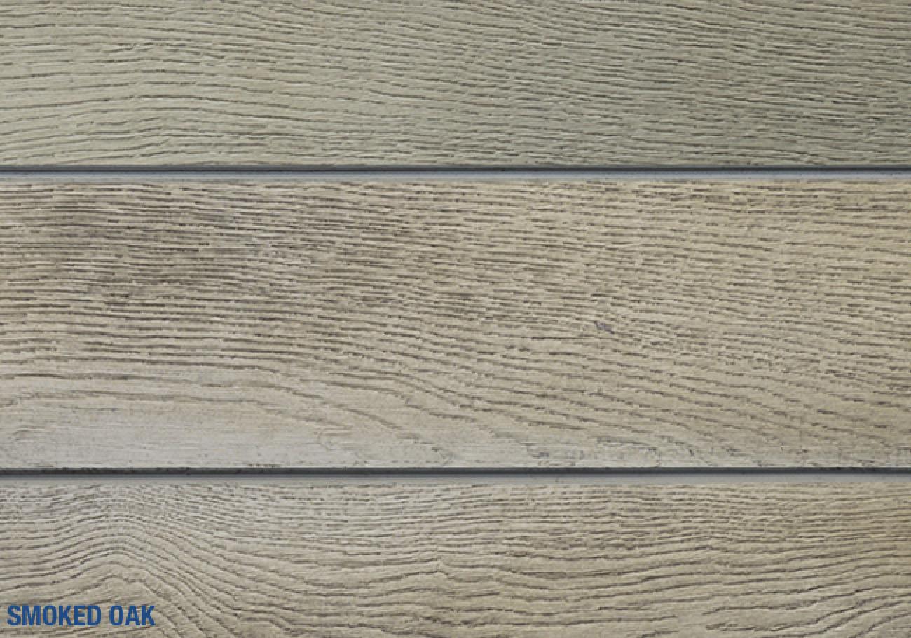 Millboard Envello Shadow Line Wall Cladding Board
