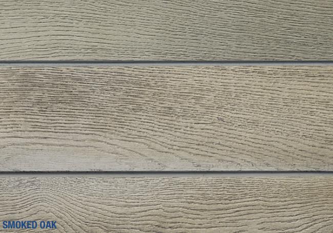 Millboard Envello Shadow Line Cladding Board