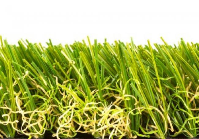 30mm Valour Plus Artificial Grass (Per M²)