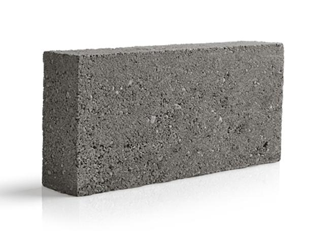 Fenlite Concrete Blocks