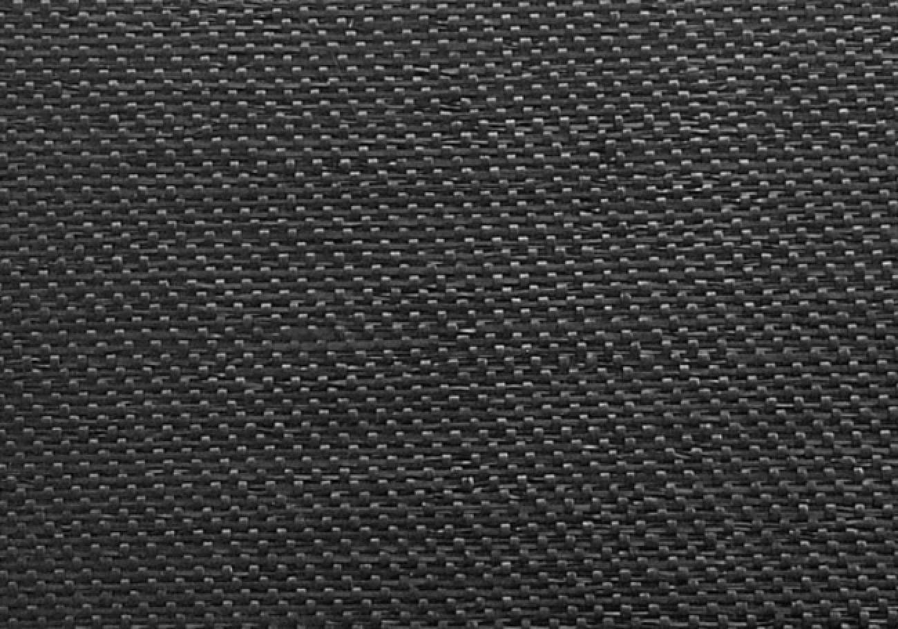 Lotrak Geotextile Woven Membrane 450m² Roll