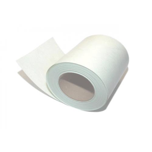 Alltop Turf Artificial Grass Seaming Tape (50m X 40mm) At Best Price In