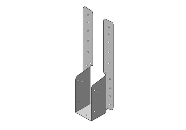 Joist Hanger