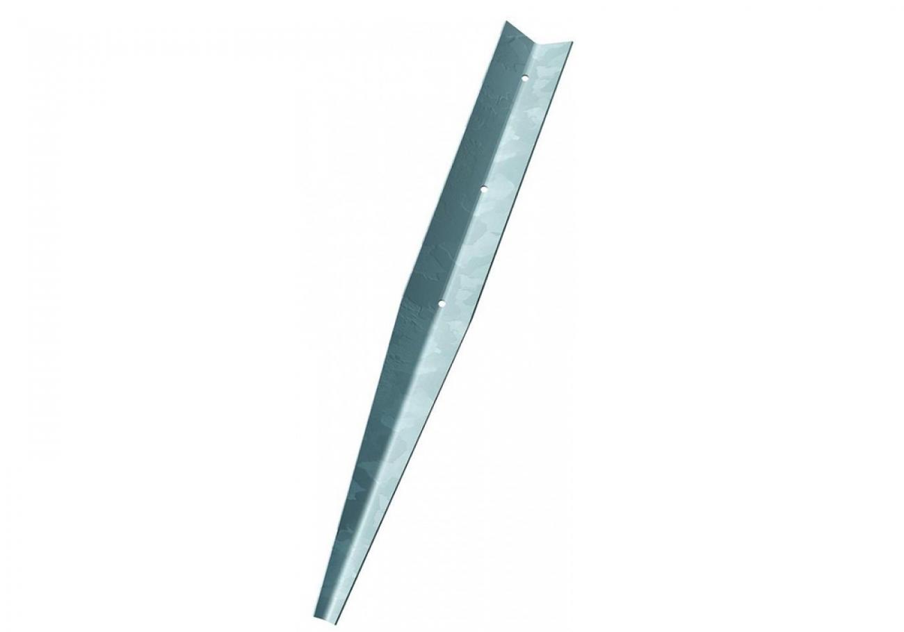 Metpost Metpins Metpost Metpins