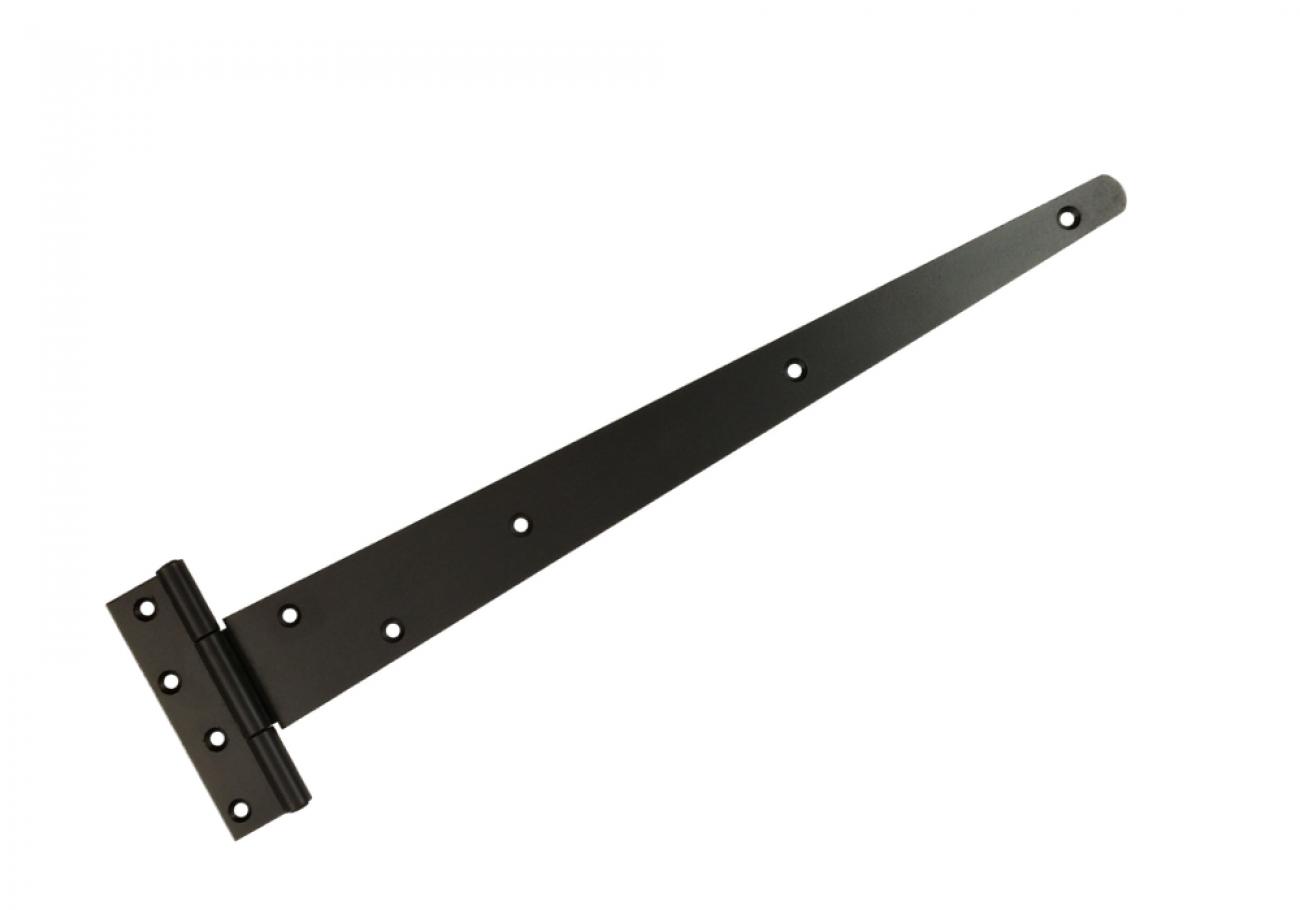 Gate Tee Hinge (pair)