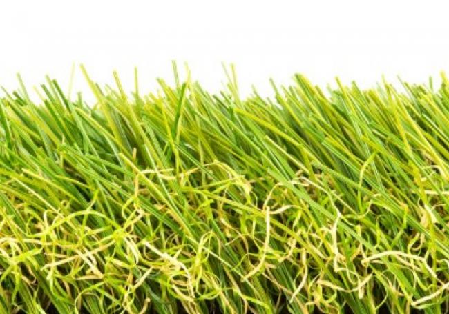 40mm Wisdom Artificial Grass (Per M²)