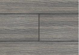 NewTechWood UltraShield Essentials Composite Decking Coastal Grey