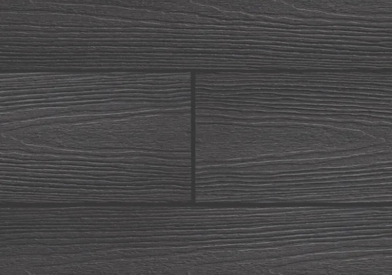 NewTechWood UltraShield Essentials Composite Decking Silver Grey