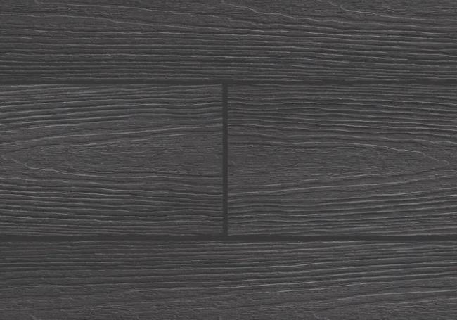NewTechWood UltraShield Essentials Composite Decking Silver Grey
