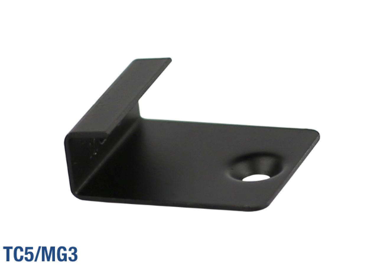 NewTechWood Composite Decking Fixing Clips 