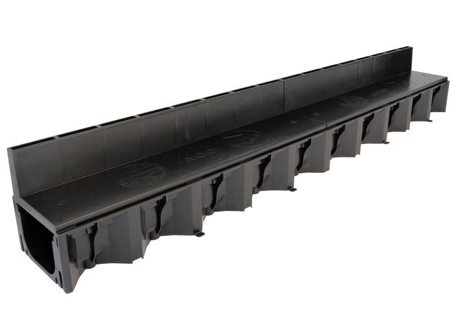 ACO HexDrain Brickslot Drainage Channel