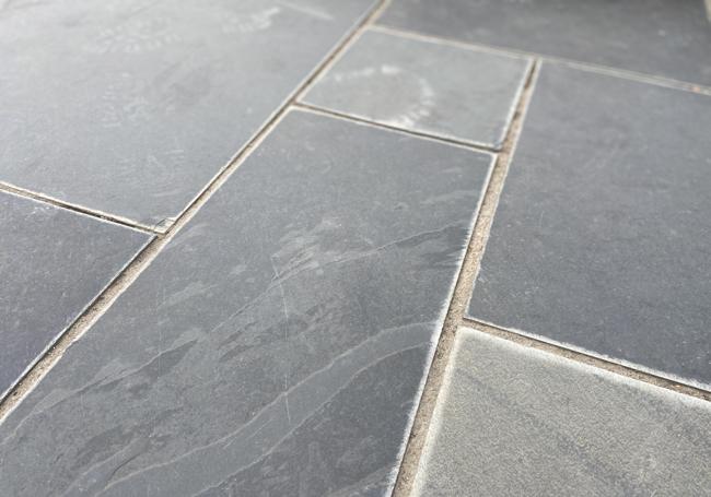 AWBS Brazilian Slate 15.28m² Pack