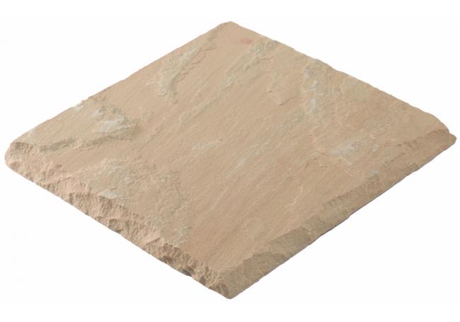 AWBS Coastal Mix Sandstone Singles