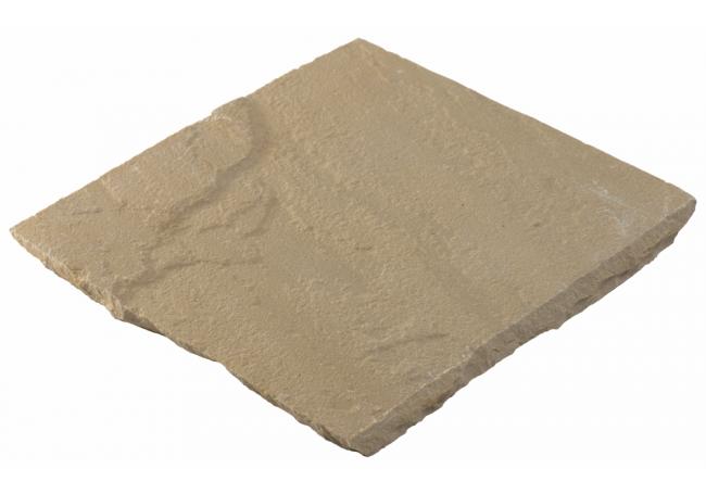 AWBS Meadow Blend Sandstone 15.22m² Pack