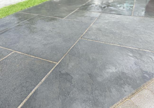 AWBS Noire Limestone 15.28m² Pack