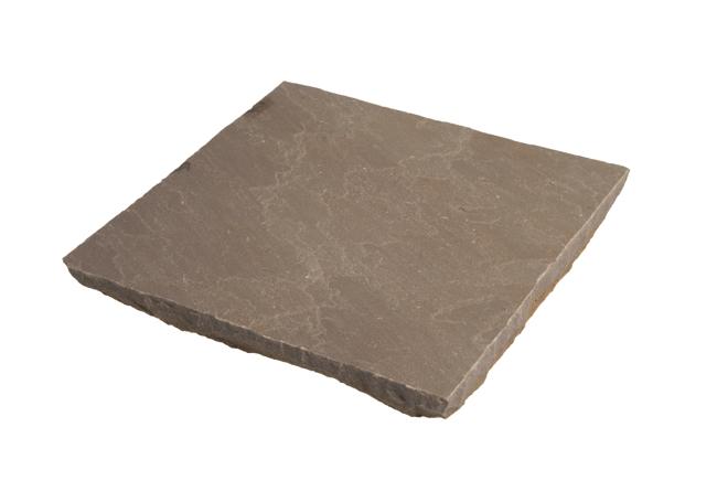 AWBS Coastal Mix Sandstone 15.22m² Pack